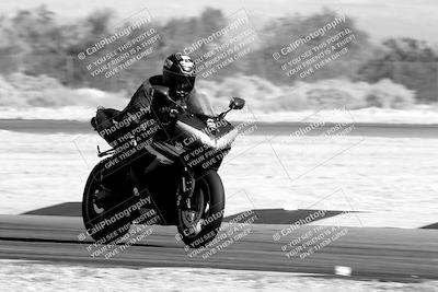 media/Nov-11-2023-SoCal Trackdays (Sat) [[efd63766ff]]/Track Exit (1130am until Lunch)/